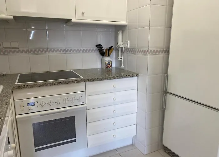Lägenhet Blau Bonito Duplex Con Terraza - Wehost Costa Brava Calella De Palafrugell